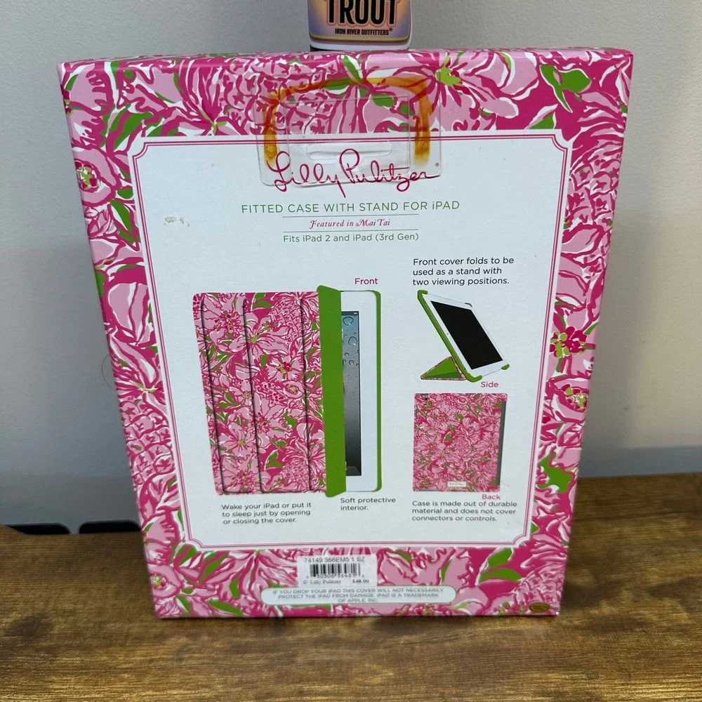 Lilly Pulitzer lilly pulitzer